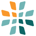 state of franklin healthcare associates
