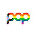 pop trade marketing