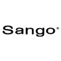 pt sango ceramics indonesia