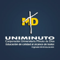 uniminuto sede cundinamarca