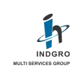 indgro multi services grouptm