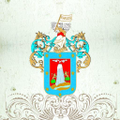 municipalidad provincial de arequipa