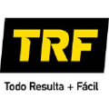 trf transfarmaco sa