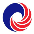 cubanacan