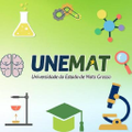 unemat oficial