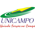 unicampo