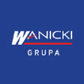 grupa wanicki