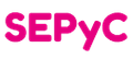sepyc