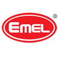 the emel group