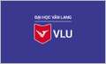 van lang university