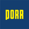 porr romania