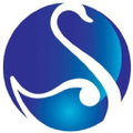 seramiksan