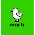 marti technologies nyse mrt