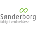 snderborg kommune