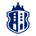 tornion kaupunki city of tornio