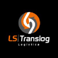 ls translog