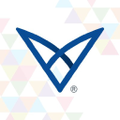 vomela commercial group