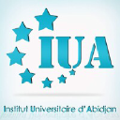 institut universitaire dabidjan