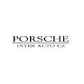 porsche inter auto cz