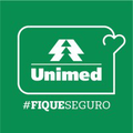 unimed fortaleza