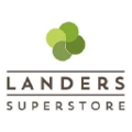 snapmart inc landersph e2e ecommerce