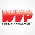 wvp fund management