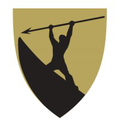 sandefjord kommune