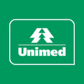 unimed campinas