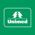 unimed goiania