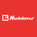 koblenz electric