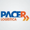 pacer logistica