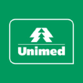 unimed bebedouro