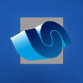 rivadavia seguros