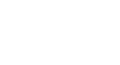 warehouse group inc