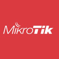 mikrotik