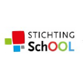 stichting school lelystad