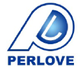 nanjing perlove medical equipment coltd