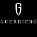 guerriero produzione pelletterie srl