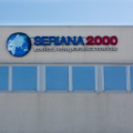 societa cooperativa sociale seriana 2000