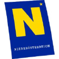 land niederosterreich