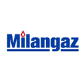 milangaz