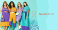 nanete textil