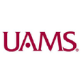 the winthrop p rockefeller cancer institute at uams