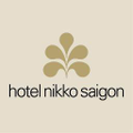 hotel nikko saigon