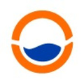 gori spa