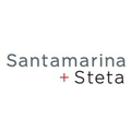 santamarina y steta s c