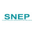 snep societe nationale delectrolyse et de petrochimie