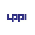 lppi your strategic partner