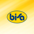 banco bisa sa