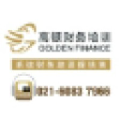golden finance